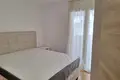 Appartement 1 chambre 53 m² Budva, Monténégro