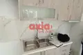 Студия 2 комнаты 60 м² Палио, Греция