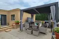 Penthouse 3 Schlafzimmer 121 m² Nessebar, Bulgarien