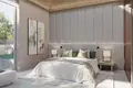 Дом 5 спален 544 м² Сан-Педро-Алькантара, Испания