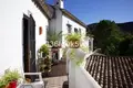 Wohnung 2 Schlafzimmer 130 m² Benahavis, Spanien