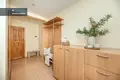 Квартира 3 комнаты 67 м² Вильнюс, Литва