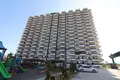 Квартира 3 комнаты 115 м² Эрдемли, Турция