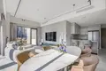 Appartement 2 chambres 97 m² Doubaï, Émirats arabes unis