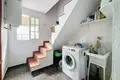 Casa 3 habitaciones 130 m² Španjolska, Španjolska