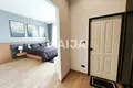 Maison 5 chambres 209 m² Nong Pla Lai, Thaïlande