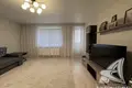 Wohnung 2 zimmer 67 m² Muchaviecki sielski Saviet, Belarus