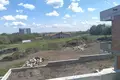 Дом 3 спальни 230 м² Burgas, Болгария
