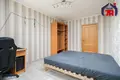 Квартира 3 комнаты 66 м² Минск, Беларусь