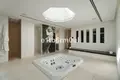 Casa 6 habitaciones 867 m² Benahavis, Španjolska
