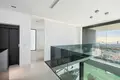 villa de 5 chambres 655 m² Finestrat, Espagne