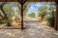2 room villa 60 m² Nea Roda, Greece