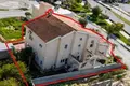 Haus 3 Schlafzimmer 367 m² Larnaka, Zypern