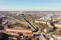 Apartamento 67 m² Gdansk, Polonia