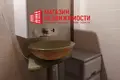 Dom 2 pokoi 55 m² Abuchauski sielski Saviet, Białoruś