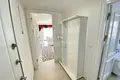 Wohnung 1 zimmer 57 m² Alanya, Türkei