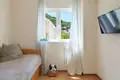 Appartement 3 chambres 85 m² Budva, Monténégro