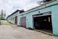 Apartment  Czeladz, Poland