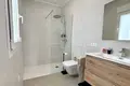 3-Schlafzimmer-Villa 120 m² Benijofar, Spanien