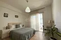 Apartamento 2 habitaciones 100 m² Episkopi Cantonment, Chipre