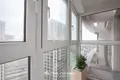Mieszkanie 1 pokój 28 m² Mińsk, Białoruś
