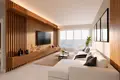 4 bedroom apartment 187 m² Regiao Geografica Imediata do Rio de Janeiro, Brazil