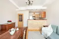 Wohnung 2 zimmer 37 m² Warschau, Polen