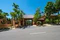 Mieszkanie 2 pokoi 157 m² Marbella, Hiszpania