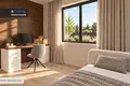 Maison 81 m² Lebartai, Lituanie