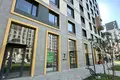 Propiedad comercial 148 m² en Astaná, Kazajistán