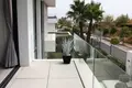 Haus 5 Schlafzimmer 669 m² Spanien, Spanien