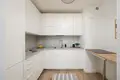 Appartement 2 chambres 54 m² Pruszkow, Pologne