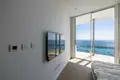 Appartement 2 chambres 157 m² Agía Nápa, Chypre