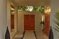 Villa de 4 habitaciones 330 m² Rawai, Tailandia