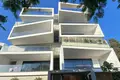 Appartement 2 chambres  en Limassol, Chypre