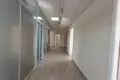 Office 869 m² in Moscow, Russia