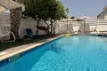 Villa 4 chambres 255 m² Oróklini, Chypre