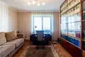 Appartement 4 chambres 89 m² Minsk, Bélarus