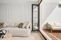 Mieszkanie 2 pokoi 95 m² Benahavis, Hiszpania