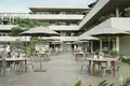 3 bedroom villa 293 m² Choeng Thale, Thailand