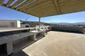 Villa 4 chambres 250 m² Péyia, Chypre