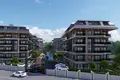 Пентхаус 3 комнаты 96 м² Муратпаша, Турция
