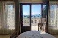 Вилла 5 спален 380 м² Умаг, Хорватия