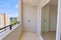 Квартира 3 комнаты 70 м² Мезитли, Турция