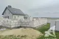 Działki 120 m² Rakitnicki sielski Saviet, Białoruś
