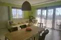 2 bedroom apartment 119 m² Dobra Voda, Montenegro