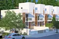 3 bedroom house 191 m² Paphos Municipality, Cyprus