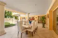 Dom 5 pokojów 405 m² San Pedro Alcantara, Hiszpania
