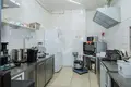 Lokale gastronomiczne 300 m² w Mińsk, Białoruś