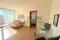 Wohnung 2 zimmer 64 m² Nessebar, Bulgarien